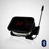 INKBIRD IBT-2X Išmanusis termometras
