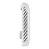 Maršrutizatorius D-LINK Wireless AC1200 Wave 2 In-Wall PoE prieigos taškas
