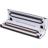 Vakuumavimo aparatas Zyle ZY320VS, galia 130 W