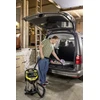 Karcher WD 7 Control P S 30/6/35/T *EU