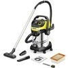 Karcher WD 7 Control P S 30/6/35/T *EU