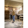 Karcher WD 7 Control P S 30/6/35/T *EU