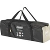 Coleman Co Tent 'Darwin Summer'