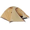 Coleman Co Tent 'Darwin Summer'