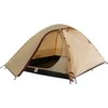 Coleman Co Tent 'Darwin Summer'