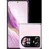 Blackview HERO 10 MT6789(G99) Aštuonių branduolių 2,2 GHz 6,9 colio FHD+ On-cell AMOLED 2560x1080 60 Hz 12 GB + 256 GB 32 MP; 108 MP / 8 MP 4000 mAh, Neįkraunamas Pirštų atspaudų skaitytuvas, NFC, Veido atpažinimas Violetinė