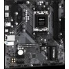 Pagrindinė plokštė ASRock A620M-HDV/M.2/AM5/Micro-ATX/AMD A620