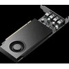 PNY NVIDIA A400 4 GB žemo profilio PCI-Express 3.0 x 16, LP4 GB GDDR6 64 bitų 3x Mini DP 1.4 diegimo vadovas, palaikymo vadovas 4x mDP į DP adapteris, 1x LP laikiklis