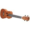Ukulelė Aiersi SU-024D