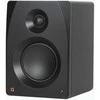 Artesia M-300 studijinė kolonėlė, Juoda