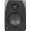 Artesia M-300 studijinė kolonėlė, Juoda