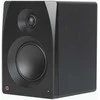 Artesia M-300 studijinė kolonėlė, Juoda
