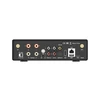 Arylic H50 Belaidis stereo stiprintuvas
