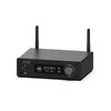 Arylic H50 Belaidis stereo stiprintuvas
