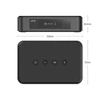 Arylic LP10 tinklo grotuvas