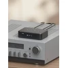 Arylic LP10 tinklo grotuvas