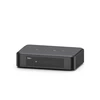 Arylic S10+ tinklo grotuvas