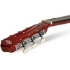 Klasikinė gitara Aiersi SC040 A 39" oranžinė
