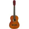 Klasikinė gitara Aiersi SC040 A 39" oranžinė