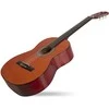 Klasikinė gitara Aiersi SC040 A 39" oranžinė