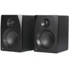 Artesia M-230 studijinės kolonėlės, Juodos