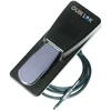 Quik lok PSP/125 pianino pedalas