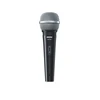 Mikrofonas Shure SV100