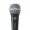 Mikrofonas Shure SV100