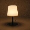 Stalinis LED lauko šviestuvas LiveStar