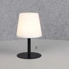 Stalinis LED lauko šviestuvas LiveStar