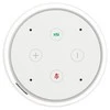 Uniview IoT-Unear A30T konferencinė kamera