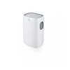 Mobilus oro kondicionierius Electrolux EACM-09 CL/N6