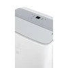 Mobilus oro kondicionierius Electrolux EACM-14 CLN/N6