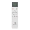 Mobilus oro kondicionierius Electrolux EACM-14 CLN/N6