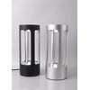 ULTRAVIOLETINIŲ SPINDULIŲ STERILIZATORIUS AUVC000335W NEGAMINA OZOZNO