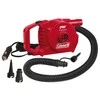 „Coleman“ 12 V greito siurblio pompa