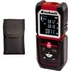 Atstumo matuoklis Einhell TC-LD 50