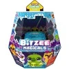 Spin Master Bitzee Magicals Interaktyvus skaitmeninis gyvūnėlis