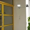 Brennenstuhl LED Šviestuvas su Saulės Baterijomis Garažui iš Aliuminio