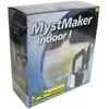 Ubbink Purkštuvas "MystMaker I" 1387091