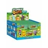 Dante ORBICO „STUMBLE GUYS“ 3D MINI FIGŪRĖLĖS