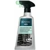 Electrolux M3OCS301 orkaičių ir mikrobangių valiklis, 500ML