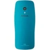 HMD NOKIA 3210 (2025) Dual SIM 4G - Blue