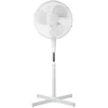 Pastatomas ventiliatorius NHC FT-530