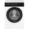 Skalbimo mašina BEKO BM1WFSU36233WPBB
