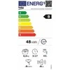 Skalbimo mašina BEKO BM1WFSU36233WPBB