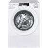 Candy RO41274DWMCT/1-S Skalbimo mašina, A, Front loading, Gylis 40 cm, 7kg, Baltas | Candy