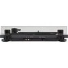 Muzikinis centras TEAC TN-180BT-A3/B Juodas