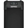 Zipro Yougo ėjimo takelis