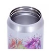 Termosas "Skardinė" 500 ml KAMILLE 2214
